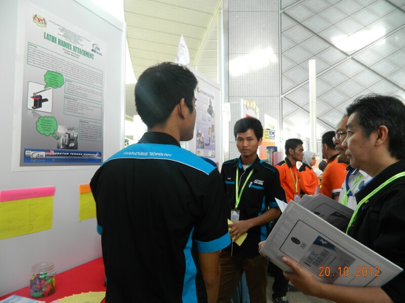 ACADREX2012 - 28 ACADREX2012 - 28
